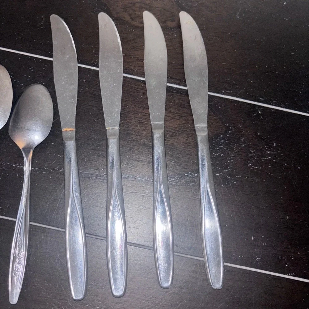 Superior Stainless USA superior stainless